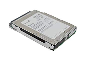 [Used] (Unused / Unopened) SEAGATE SEA-ST936701LC