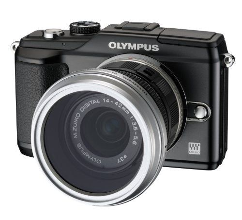 [New] OLYMPUS Mirrorless SLR PEN Macro Converter MCON-P01