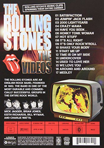 [New] Video [DVD] [IMPORT]