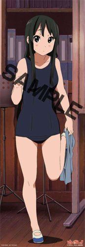 [New] K-ON !! (2nd term) 5 (Blu-ray first limited production) [Blu-ray]
