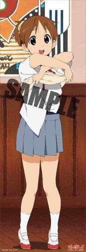[New] K-ON !! (2nd term) 8 (Blu-ray first limited production) [Blu-ray]