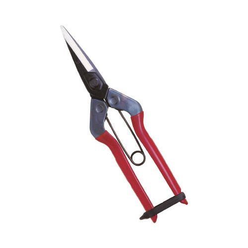 [New] Chikamasa Chirs scissors T600