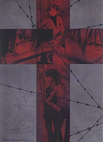 [New] Zombie-Loan vol.1 (first limited edition) [DVD]