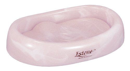 [New] Shinkatek soap Store SX Estone Estone Pink