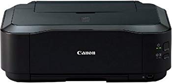 【中古】(未使用･未開封品)　Canon PIXUS インクジェットプリンタ iP4700