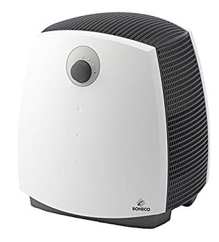 [Used] (Unused / Unopened) BONECO Disk type vaporized humidifier disc Evaporator [Up to about 35 tatami] 2055