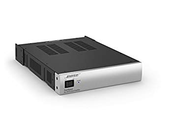 [Used] (Unused / Unopened) Bose FreeSpace ZA250-LZ Zone AMPLIFIER Compact power amplifier