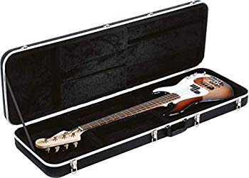 [Used] (Unused / Unopened) GATOR Gator Electric Base Hard Case GC GUITAR Series Abs-S [Domestic Genuine]