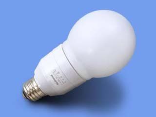 [New] NATIONAL 100 Type Electronic Parkball Light bulb -type fluorescent lamp DAY Color Lunch Lunch Light PFA25ED/20