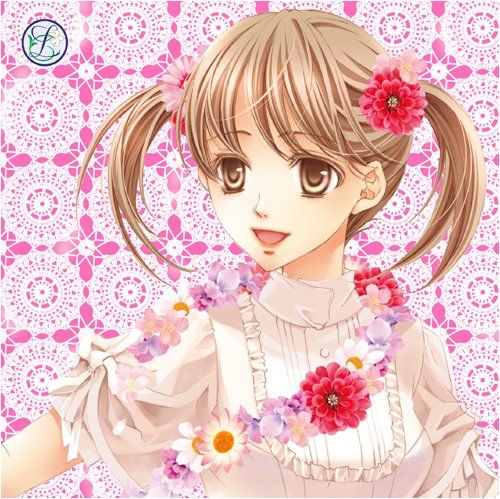 [New] 4th season, Volume 1 Collector&