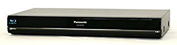 [Used] Panasonic Panasonic DMR-BW695 HDD Equipped Hi-Vision Blu-ray Disc recorder (HDD/BD/DVD recorder) DIGA HDD: 500GB High Vision De