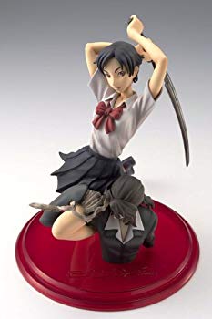 【中古】(未使用･未開封品)　エクセレントモデル BLOOD+ 音無小夜