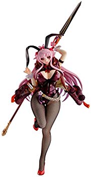 【中古】戦国武将姫 -MURAMASA- 藤堂高虎 1/8スケール PVC製 塗装済み 完成品 フィギュア