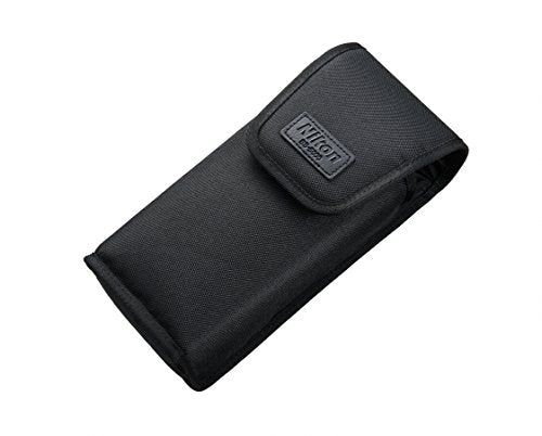 [New] Nikon Soft Case SS-5000