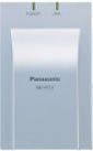 [Used] (Unused / Unopened) Panasonic Ethernet power transmission adapter BB-HPE2