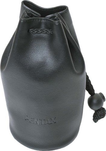 [New] PENTAX lens case P70-150 37758