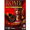 [Used] (Unused / Unopened) ROME: TOTAL WAR
