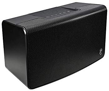 [Used] Mackie McKee BLUETOOTH Speaker Freeplay Home domestic genuine goods