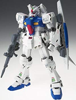 【中古】(未使用･未開封品)　GUNDAM FIX FIGURATION 