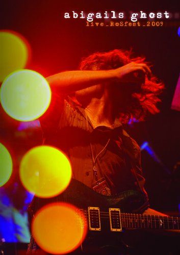 【新品】 Live Rosfest 2009 [DVD] [Import]