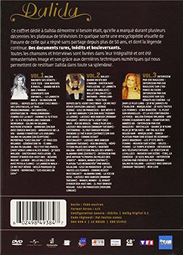 [New] UNE VIE [DVD] [Import]