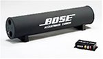 [Used] BOSE AM033 Subwoofer