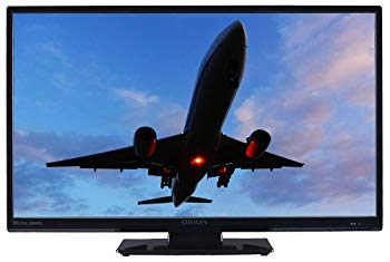 【中古】(未使用･未開封品)　オリオン 23V型 液晶 テレビ GOX23-3BP ハイビジョン
