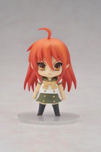 [New] Shakugan no Shana II VIII Volume <First Limited Edition> [DVD]