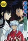 [New] Inuyasha 4 Chapter 4 [DVD]