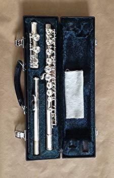 [Used] (Unused / Unopened) YAMAHA / Flute YFL-221