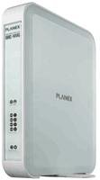 [Used] (Unused / Unopened) PLANEX VRRP compatible secure storage BB router BRC-14VG