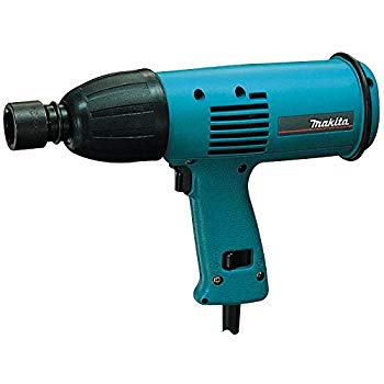 【中古】(未使用･未開封品)　マキタ(Makita) インパクトレンチ 6905H