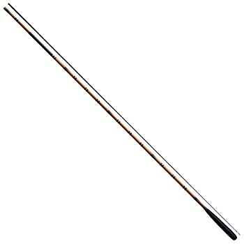 [Used] (Unused / Unopened) Daiwa Herabuna Tsukimitsu 14