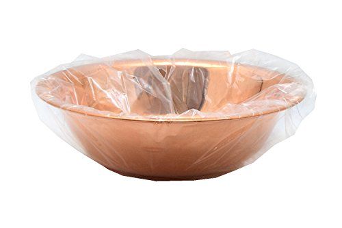 [New] Takechi copper washbasin 32