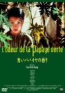[Used] (Unused / Unopened) Blue Papaya Fragrance New Master Version [DVD]