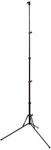 [New] MANFROTTO Light Stand Nanostand 001JB