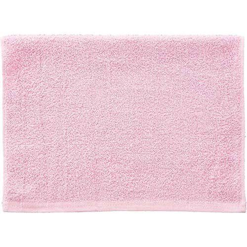 [New] Yamazaki Sangyo Cleaning Supplies Condor Jobuoji Towel Pink