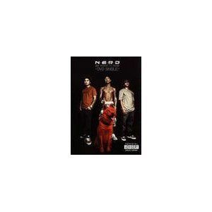 [New] SHE WANTS TO MOVE [DVD] [Import]