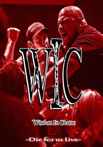 【新品】 Die for Us Live [DVD] [Import]