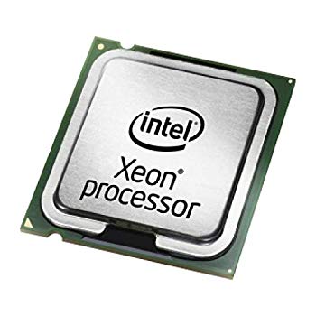 【中古】(未使用･未開封品)　インテル Intel Xeon Dual-Core 5060 3.2GHz Dempsey Active BX805555060A