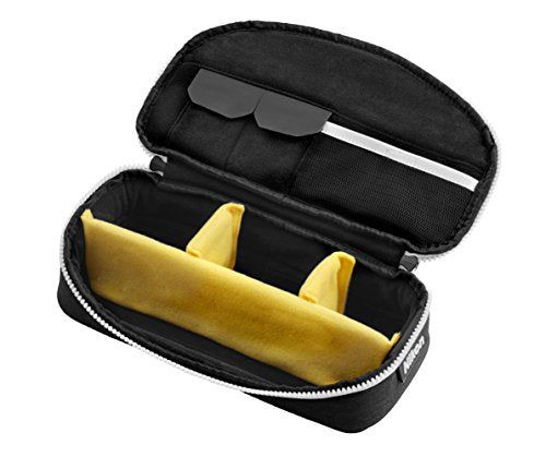 【新品】 Nikon キャリーケース KM-CC1
