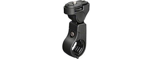 [New] Sony Sony Handlebar mount VCT-HM1