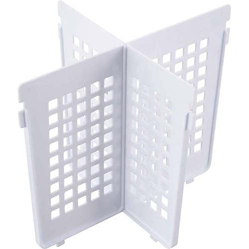 [New] Yamazaki Industrial Cleaning Supplies Inner Basket Partition A