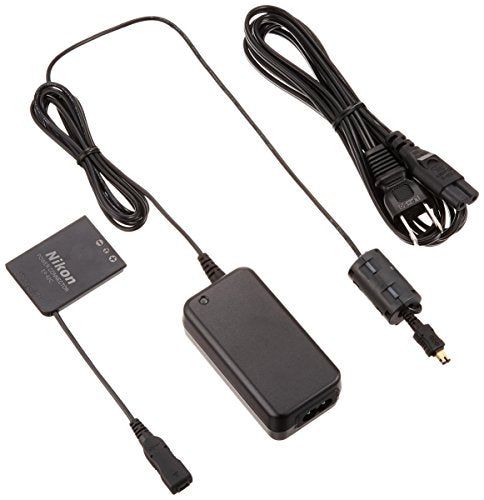 [New] Nikon AC adapter EH-62C