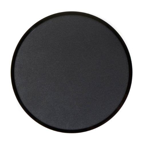 [New] KENKO lens cap flip cap dressing panel 49mm DIY panel 856772