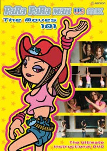 【新品】 Live in Concert [DVD] [Import]