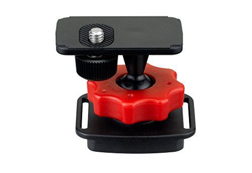 [New] RICOH WG Magnet Mount O-CM1535 37044