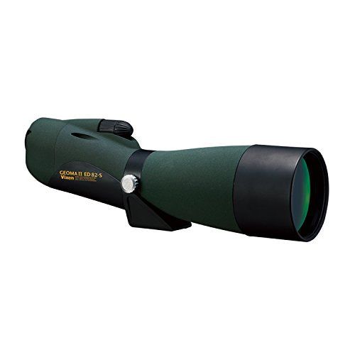 [New] VIXEN Field Scope Geoma IIED Series Geoma IIED82-S 18072-1