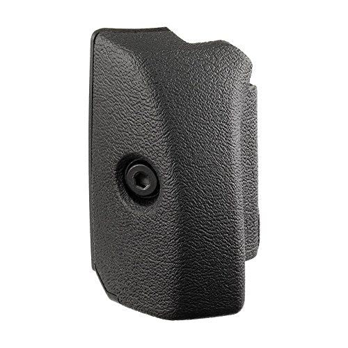 [New] PENTAX Grip L O-GP1672 37175