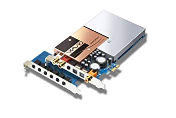 [Used] (Unused / Unopened) ONKYO SE-300PCIE WAVIO PCIE Digital Audio Board High-Res source compatible